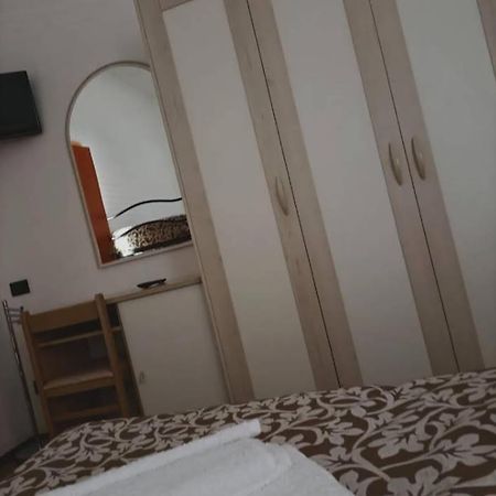 Hotel Ducale 벨레지아아지마리나 외부 사진