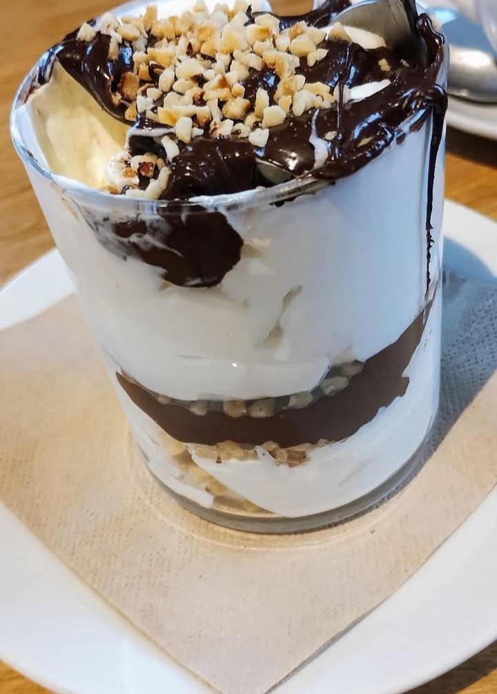 Hotel Ducale 벨레지아아지마리나 외부 사진